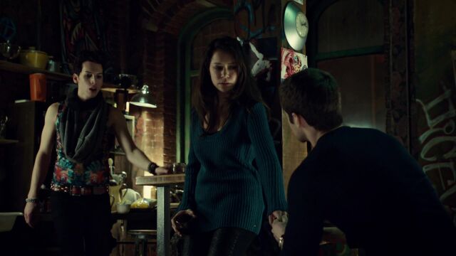 File:S01E07-11.jpg