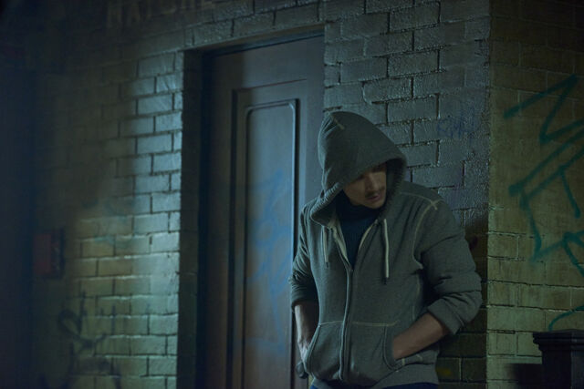File:3x02-05.jpg