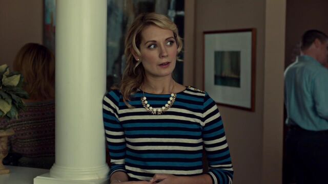 File:OrphanBlackS01E06-1277.jpg
