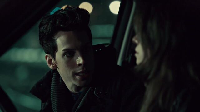File:OrphanBlackS01E07-1864.jpg