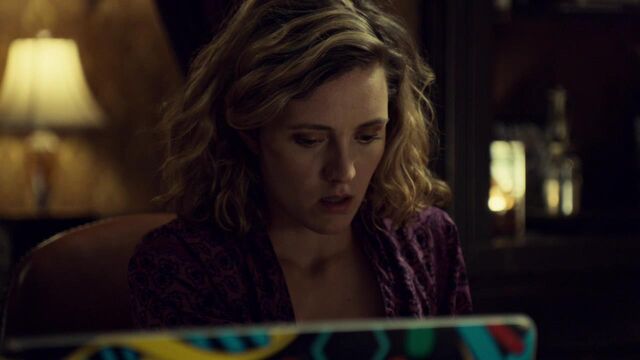File:OrphanBlackS01E08-1828.jpg
