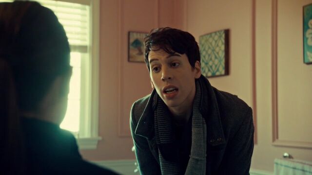 File:OrphanBlackS01E091538.jpg