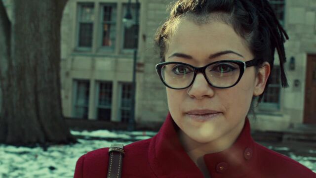 File:OrphanBlackS01E06-1638.jpg