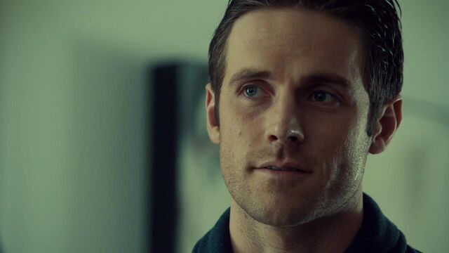 File:OrphanBlackS01E07-1277.jpg
