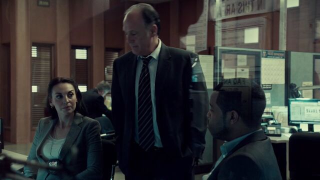File:OrphanBlackS01E090390.jpg