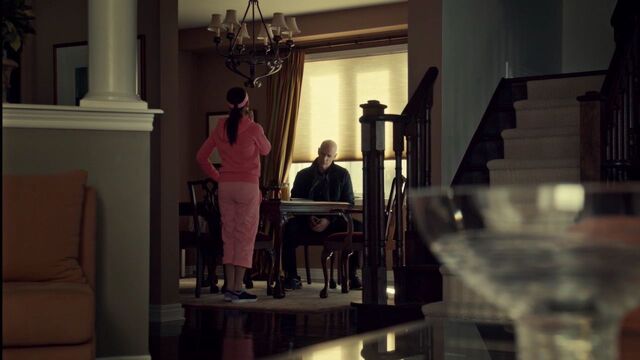 File:OrphanBlackS01E10 0431.jpg