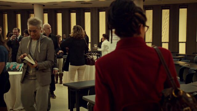 File:OrphanBlackS01E06-1419.jpg