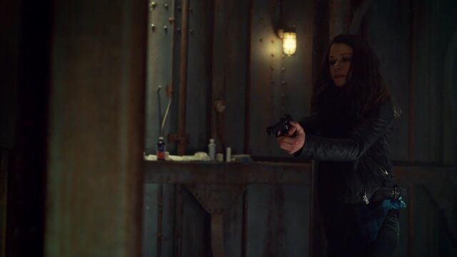 File:OrphanBlackS01E092125.jpg