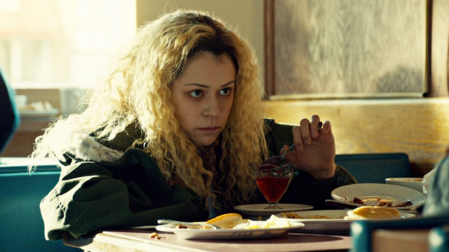 File:1x07.png