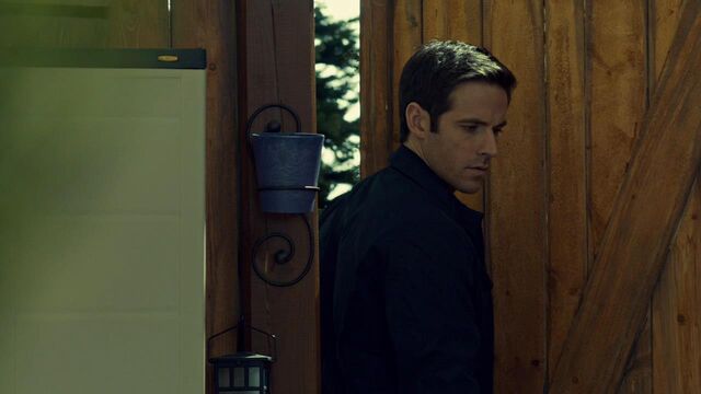 File:OrphanBlackS01E06-1748.jpg