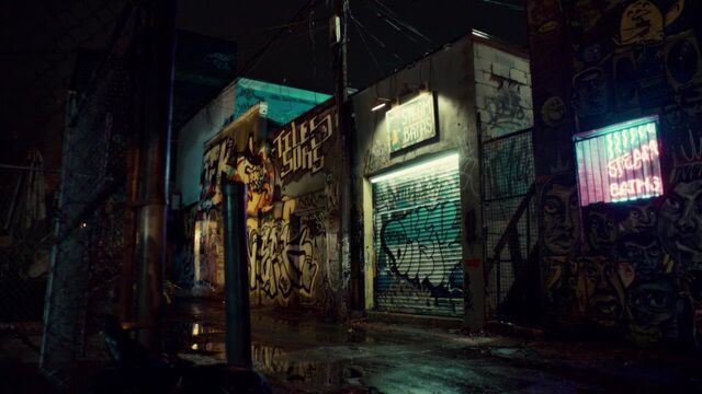 File:OrphanBlackS01E07-2395.jpg