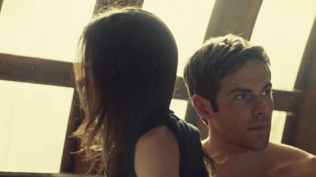 File:OrphanBlackS01E08-0143.jpg