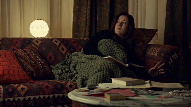 File:OrphanBlackS01E08-1973.jpg