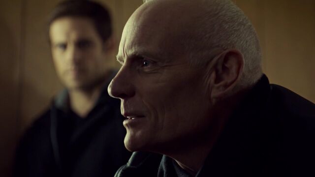 File:OrphanBlackS01E091386.jpg