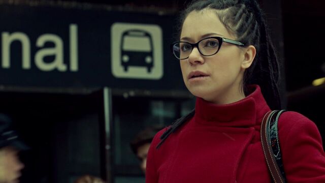 File:OrphanBlackS01E10 0594.jpg