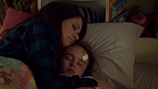 File:OrphanBlackS01E091832.jpg