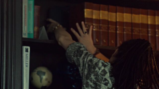 File:OrphanBlackS01E091237.jpg