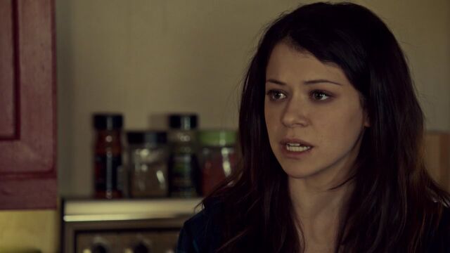 File:OrphanBlackS01E091673.jpg