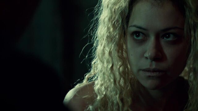 File:OrphanBlackS01E07-0572.jpg