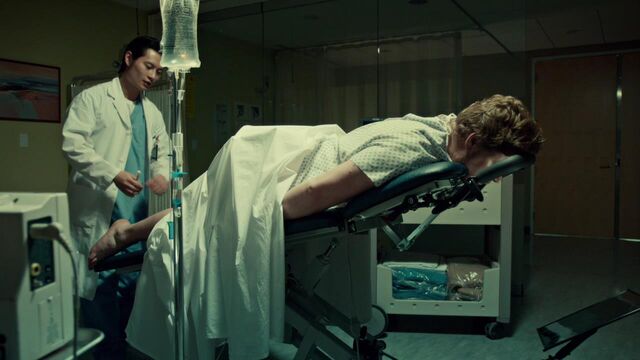 File:OrphanBlackS01E08-2251.jpg