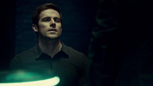 File:OrphanBlackS01E07-0511.jpg