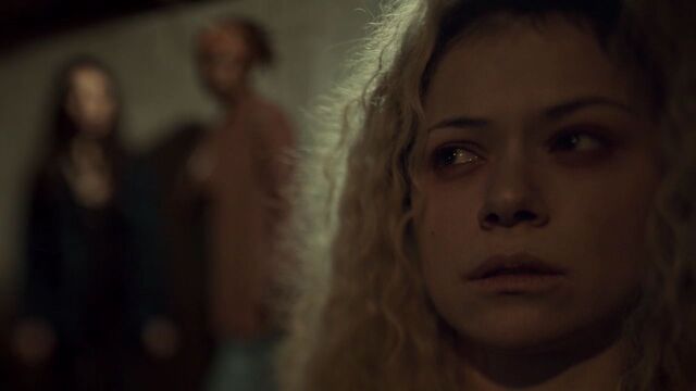 File:OrphanBlackS01E10 0122.jpg