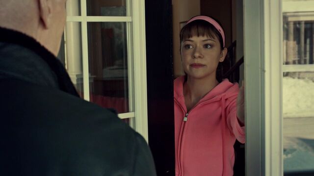 File:OrphanBlackS01E10 0419.jpg