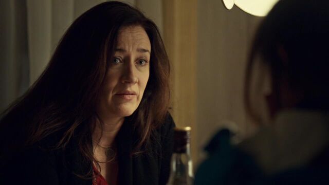 File:OrphanBlackS01E08-2010.jpg