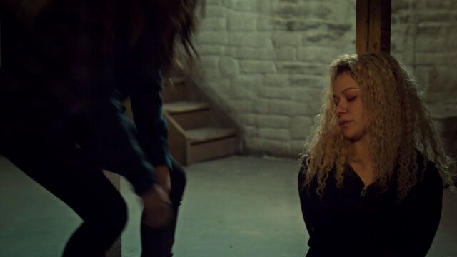 File:OrphanBlackS01E10 0140.jpg