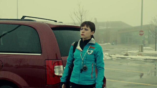 File:OrphanBlackS01E08-1018.jpg