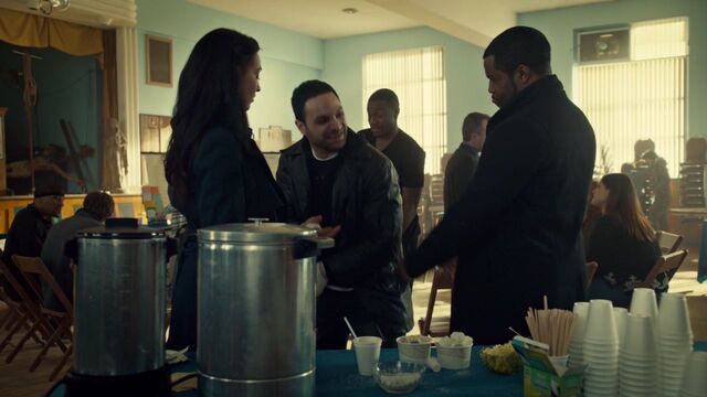 File:OrphanBlackS01E10 1363.jpg