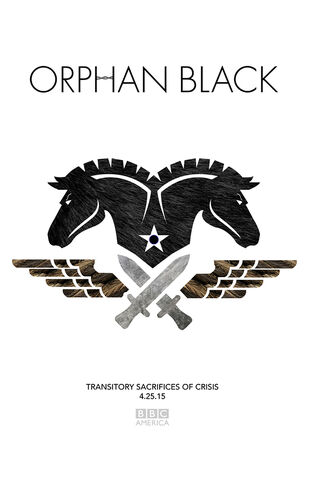 File:3x02-Poster.jpg