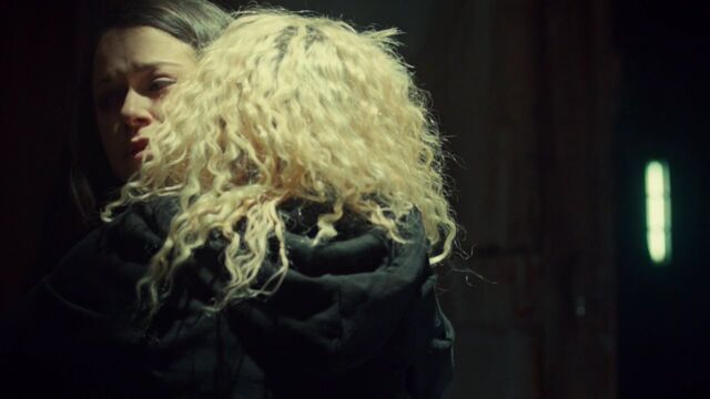 File:OrphanBlackS01E092155.jpg