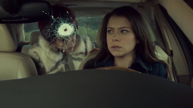 File:S01E01-11.jpg