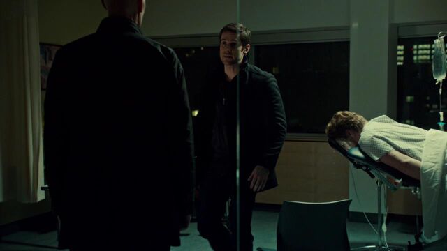 File:OrphanBlackS01E08-1692.jpg