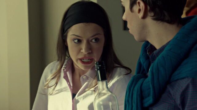 File:OrphanBlackS01E06-1525.jpg