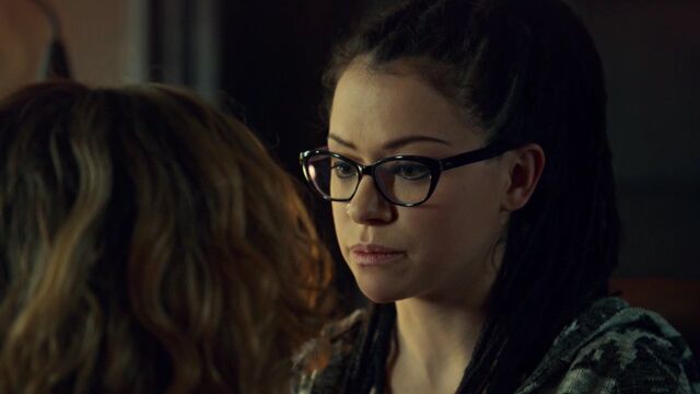 File:OrphanBlackS01E091508.jpg