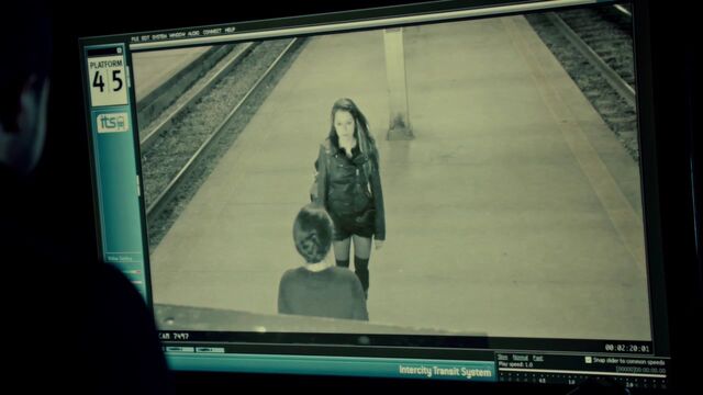 File:OrphanBlackS01E091794.jpg