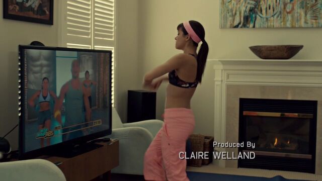 File:OrphanBlackS01E10 0389.jpg