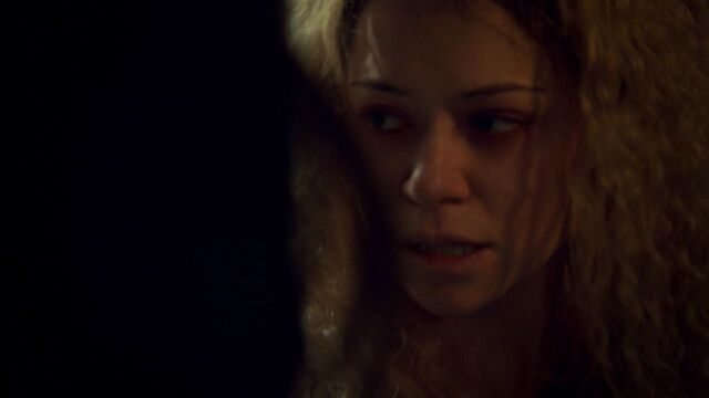 File:OrphanBlackS01E10 0226.jpg