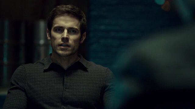 File:OrphanBlackS01E07-0114.jpg