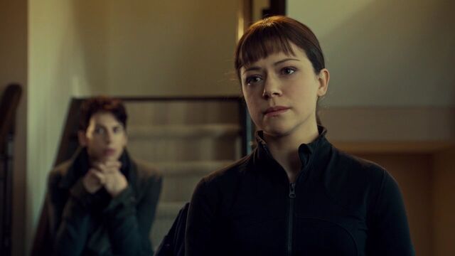 File:OrphanBlackS01E091028.jpg