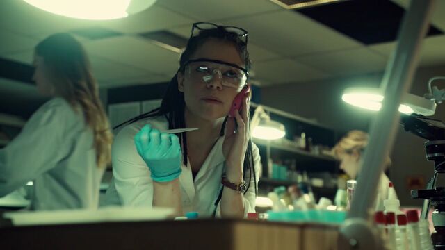 File:OrphanBlackS01E090661.jpg