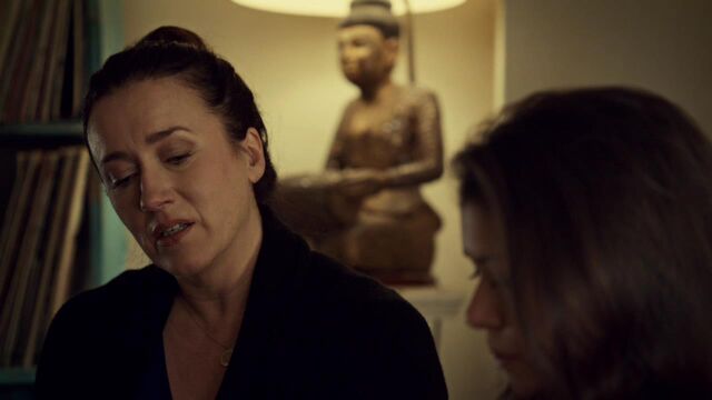 File:OrphanBlackS01E07-1455.jpg