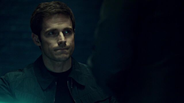 File:OrphanBlackS01E07-1647.jpg