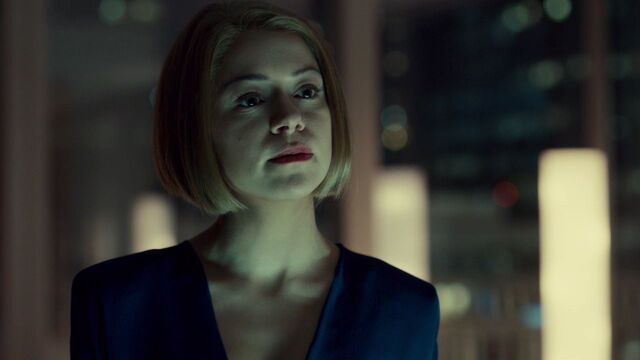 File:OrphanBlackS01E10 0819.jpg