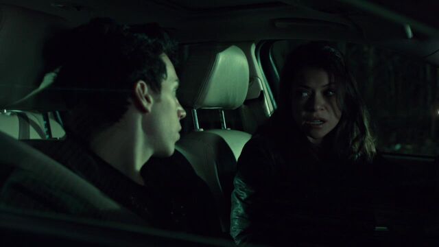 File:OrphanBlackS01E07-0264.jpg