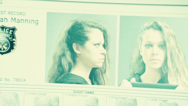File:OrphanBlackS01E07-2535.jpg