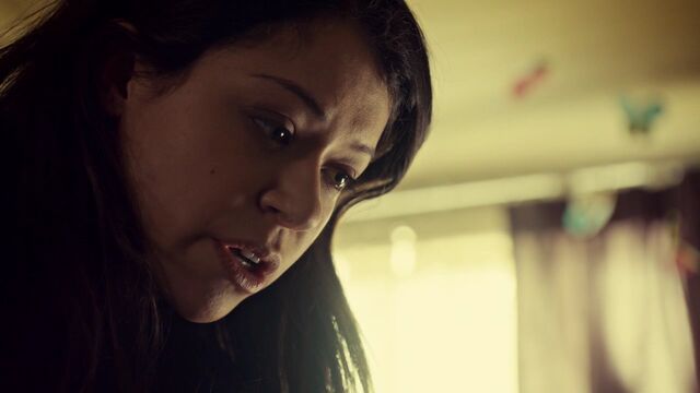 File:OrphanBlackS01E091906.jpg