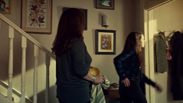 File:OrphanBlackS01E090724.jpg